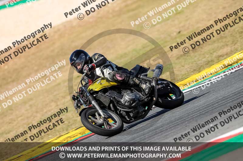 motorbikes;no limits;october 2019;peter wileman photography;portimao;portugal;trackday digital images